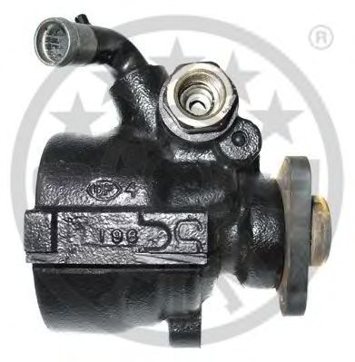 OPTIMAL HP-182 Гидравлический насос, рулевое управление для FIAT TEMPRA (Фиат Тэмпра) OPTIMAL HP-182 Гидравлический насос, рулевое управление для FIAT TEMPRA (Фиат Тэмпра)