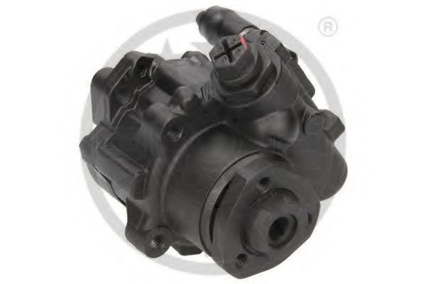 OPTIMAL HP-441 Гидравлический насос, рулевое управление для SKODA (Шкода) OPTIMAL HP-441 Гидравлический насос, рулевое управление для SKODA (Шкода)