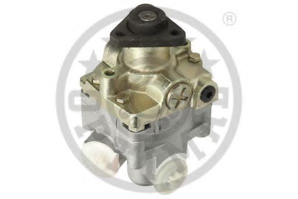 OPTIMAL HP-552 Гидравлический насос, рулевое управление 