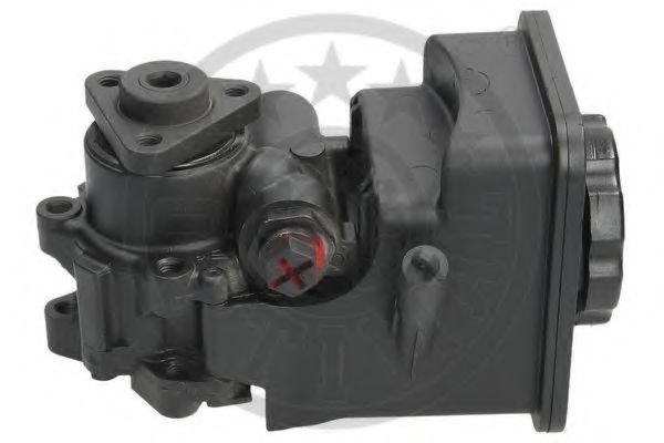 OPTIMAL HP-589 Гидравлический насос, рулевое управление для BMW (Бмв) OPTIMAL HP-589 Гидравлический насос, рулевое управление для BMW (Бмв)