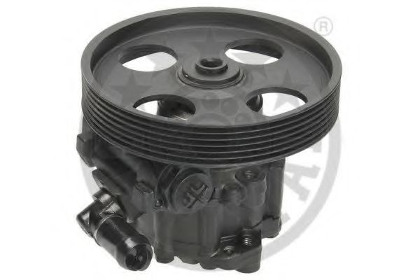 OPTIMAL HP-602 Гидравлический насос, рулевое управление 