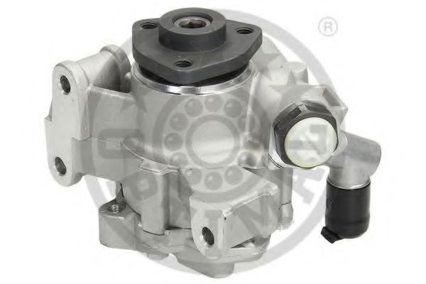 OPTIMAL HP-608 Гидравлический насос, рулевое управление 