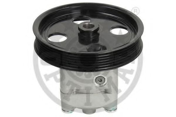 OPTIMAL HP-694 Гидравлический насос, рулевое управление 