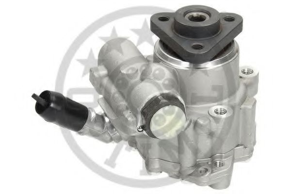 OPTIMAL HP-705 Гидравлический насос, рулевое управление для BMW (Бмв) OPTIMAL HP-705 Гидравлический насос, рулевое управление для BMW (Бмв)