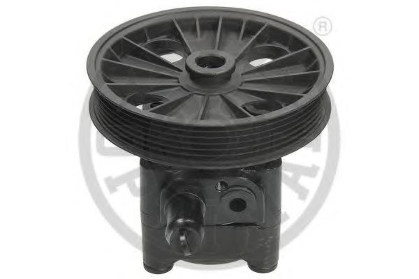 OPTIMAL HP-842 Гидравлический насос, рулевое управление 