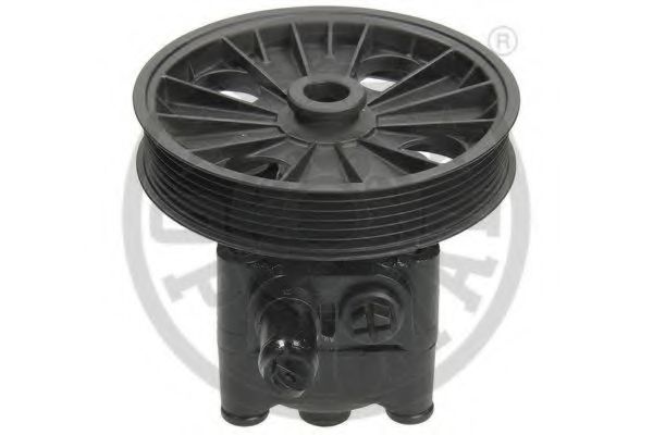 OPTIMAL HP-902 Гидравлический насос, рулевое управление 