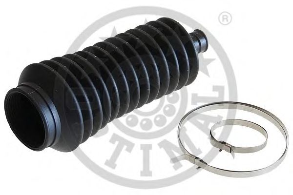OPTIMAL LM-10000S Пыльник, рулевое управление для RENAULT (Рено) OPTIMAL LM-10000S Пыльник, рулевое управление для RENAULT (Рено)