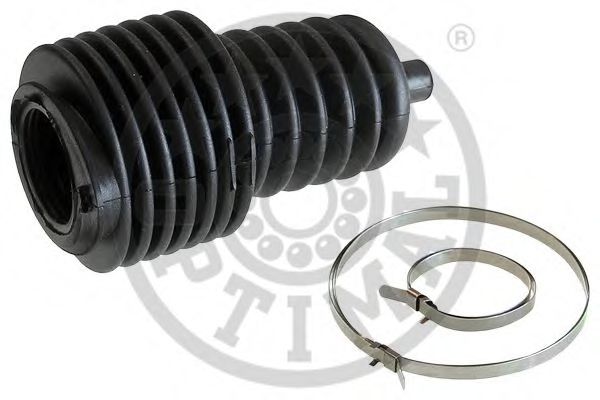 OPTIMAL LM-10002S Пыльник, рулевое управление для RENAULT ESPACE I (Рено Эспаcэ и) OPTIMAL LM-10002S Пыльник, рулевое управление для RENAULT ESPACE I (Рено Эспаcэ и)