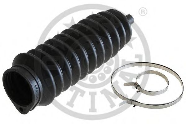 OPTIMAL LM-10003S Пыльник, рулевое управление для VOLKSWAGEN JETTA I (Фольксваген Жэтта и) OPTIMAL LM-10003S Пыльник, рулевое управление для VOLKSWAGEN JETTA I (Фольксваген Жэтта и)