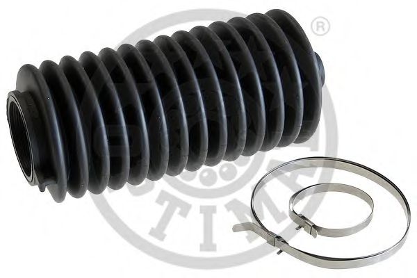 OPTIMAL LM-10004S Пыльник, рулевое управление для PEUGEOT 205 II (Пежо 205 2) OPTIMAL LM-10004S Пыльник, рулевое управление для PEUGEOT 205 II (Пежо 205 2)