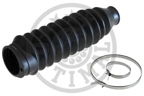 OPTIMAL LM-10006S Пыльник, рулевое управление для VOLKSWAGEN JETTA I (Фольксваген Жэтта и) OPTIMAL LM-10006S Пыльник, рулевое управление для VOLKSWAGEN JETTA I (Фольксваген Жэтта и)
