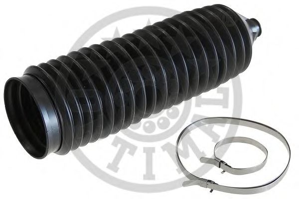 OPTIMAL LM-10008S Пыльник, рулевое управление для FIAT (Фиат) OPTIMAL LM-10008S Пыльник, рулевое управление для FIAT (Фиат)