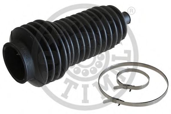 OPTIMAL LM-10009S Пыльник, рулевое управление для RENAULT (Рено) OPTIMAL LM-10009S Пыльник, рулевое управление для RENAULT (Рено)