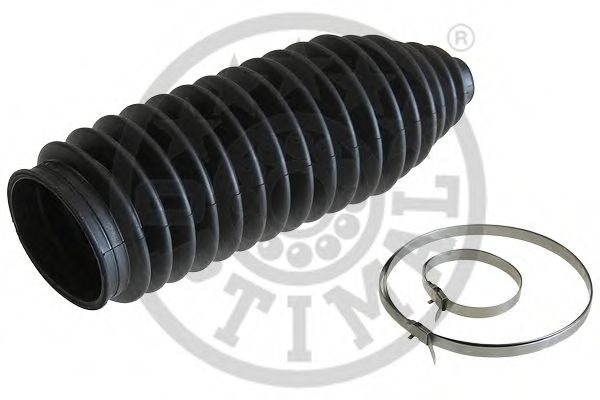 OPTIMAL LM-10010S Пыльник, рулевое управление для PEUGEOT 206 (Пежо 206) OPTIMAL LM-10010S Пыльник, рулевое управление для PEUGEOT 206 (Пежо 206)