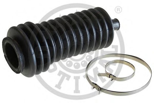OPTIMAL LM-10013S Пыльник, рулевое управление для RENAULT LE CAR (Рено Лэ cар) OPTIMAL LM-10013S Пыльник, рулевое управление для RENAULT LE CAR (Рено Лэ cар)