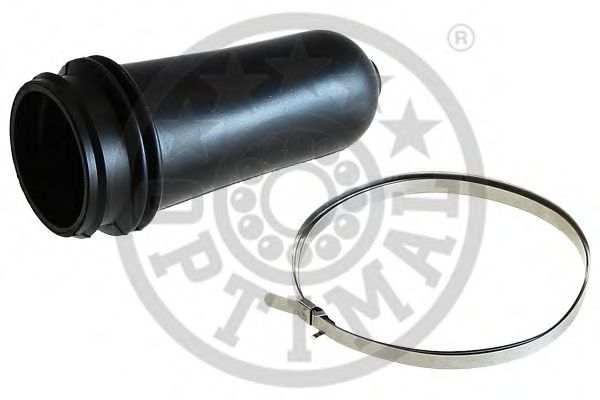 OPTIMAL LM-10014S Пыльник, рулевое управление для PEUGEOT 106 I (Пежо 106 и) OPTIMAL LM-10014S Пыльник, рулевое управление для PEUGEOT 106 I (Пежо 106 и)