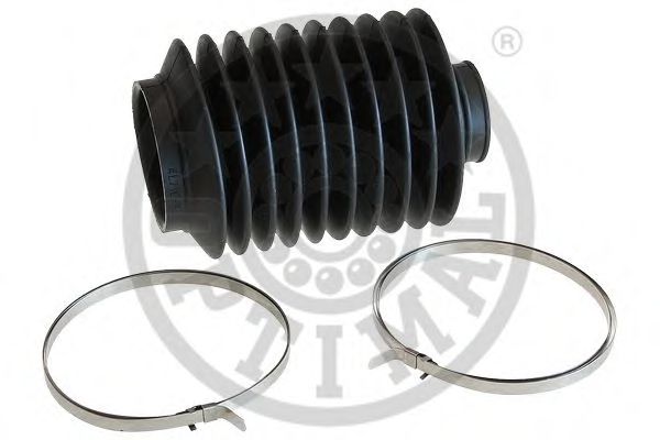 OPTIMAL LM-10015S Пыльник, рулевое управление для VOLKSWAGEN T4 MULTIVAN (Фольксваген Т4 мултиvан) OPTIMAL LM-10015S Пыльник, рулевое управление для VOLKSWAGEN T4 MULTIVAN (Фольксваген Т4 мултиvан)