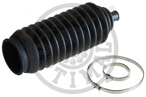 OPTIMAL LM-10016S Пыльник, рулевое управление для MITSUBISHI TREDIA (Митсубиши/митсубиси Трэдиа) OPTIMAL LM-10016S Пыльник, рулевое управление для MITSUBISHI TREDIA (Митсубиши/митсубиси Трэдиа)