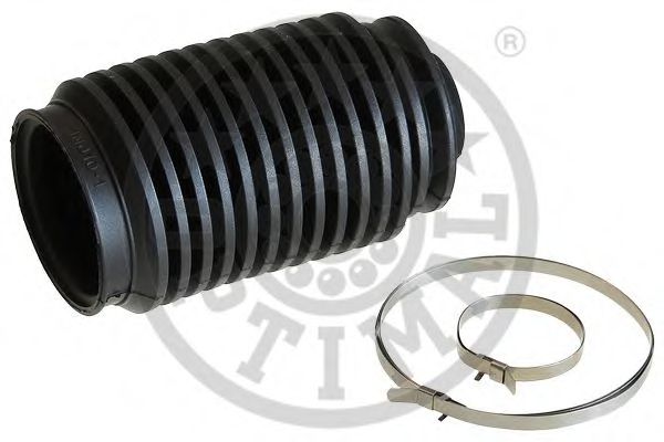 OPTIMAL LM-10017S Пыльник, рулевое управление для VOLKSWAGEN T4 MULTIVAN (Фольксваген Т4 мултиvан) OPTIMAL LM-10017S Пыльник, рулевое управление для VOLKSWAGEN T4 MULTIVAN (Фольксваген Т4 мултиvан)