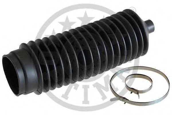 OPTIMAL LM-10018S Пыльник, рулевое управление для CITROËN RELAY (CитроËн Рэлаъ) OPTIMAL LM-10018S Пыльник, рулевое управление для CITROËN RELAY (CитроËн Рэлаъ)