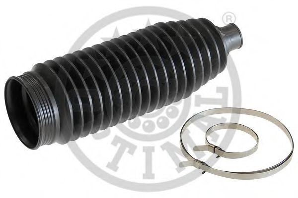 OPTIMAL LM-10020S Пыльник, рулевое управление для AUDI TT (Ауди Тт) OPTIMAL LM-10020S Пыльник, рулевое управление для AUDI TT (Ауди Тт)