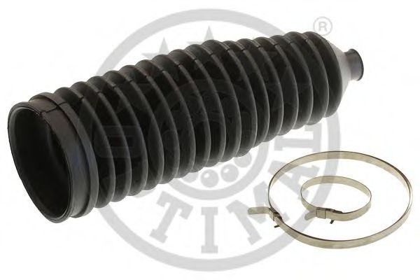 OPTIMAL LM-10022S Пыльник, рулевое управление для FIAT ULYSSE (Фиат Улисс) OPTIMAL LM-10022S Пыльник, рулевое управление для FIAT ULYSSE (Фиат Улисс)