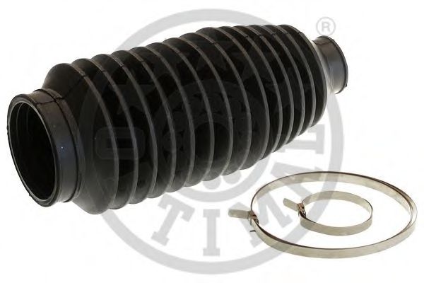 OPTIMAL LM-10023S Пыльник, рулевое управление для SEAT ALHAMBRA (Сеат Альхамбра) OPTIMAL LM-10023S Пыльник, рулевое управление для SEAT ALHAMBRA (Сеат Альхамбра)