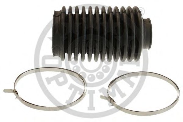 OPTIMAL LM-10024S Пыльник, рулевое управление для VOLKSWAGEN JETTA I (Фольксваген Жэтта и) OPTIMAL LM-10024S Пыльник, рулевое управление для VOLKSWAGEN JETTA I (Фольксваген Жэтта и)