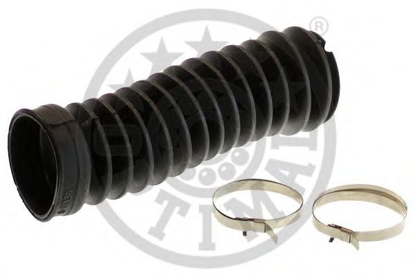 OPTIMAL LM-10026S Пыльник, рулевое управление для VOLKSWAGEN CORSAR (Фольксваген Cорсар) OPTIMAL LM-10026S Пыльник, рулевое управление для VOLKSWAGEN CORSAR (Фольксваген Cорсар)
