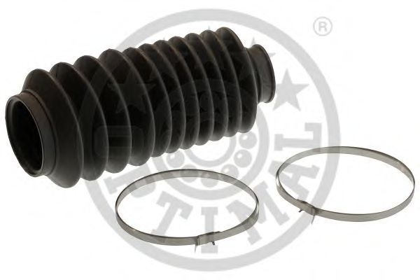 OPTIMAL LM-10031S Пыльник, рулевое управление для VOLKSWAGEN T3 CARAVELLE (Фольксваген Т3 cараvэллэ) OPTIMAL LM-10031S Пыльник, рулевое управление для VOLKSWAGEN T3 CARAVELLE (Фольксваген Т3 cараvэллэ)
