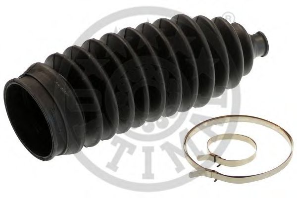OPTIMAL LM-10033S Пыльник, рулевое управление для MERCEDESBENZ (Мерседес бенц) OPTIMAL LM-10033S Пыльник, рулевое управление для MERCEDESBENZ (Мерседес бенц)