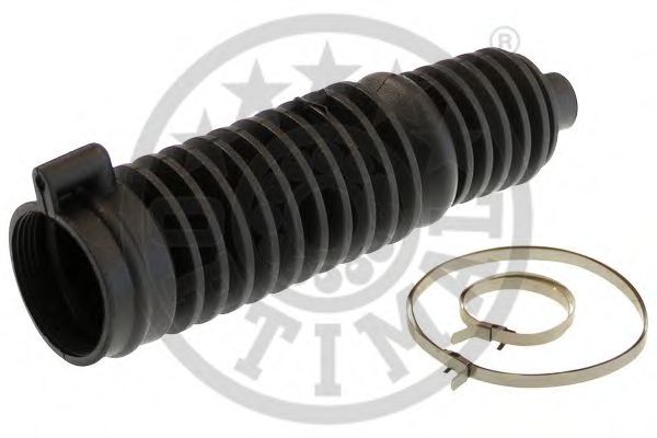 OPTIMAL LM-10034S Пыльник, рулевое управление для FORD MONDEO (Форд Мондэо) OPTIMAL LM-10034S Пыльник, рулевое управление для FORD MONDEO (Форд Мондэо)