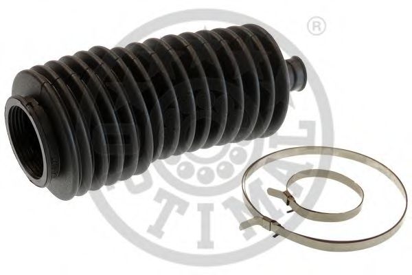 OPTIMAL LM-10036S Пыльник, рулевое управление для RENAULT LAGUNA I (Рено Лагуна 1) OPTIMAL LM-10036S Пыльник, рулевое управление для RENAULT LAGUNA I (Рено Лагуна 1)