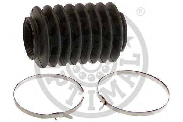 OPTIMAL LM-10039S Пыльник, рулевое управление для PEUGEOT 205 II (Пежо 205 2) OPTIMAL LM-10039S Пыльник, рулевое управление для PEUGEOT 205 II (Пежо 205 2)