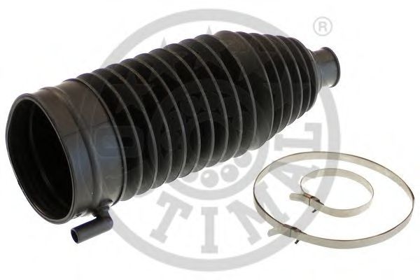 OPTIMAL LM-10040S Пыльник, рулевое управление для PEUGEOT 206 (Пежо 206) OPTIMAL LM-10040S Пыльник, рулевое управление для PEUGEOT 206 (Пежо 206)