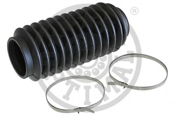 OPTIMAL LM-10045S Пыльник, рулевое управление для OPEL KADETT E COMBO (Опель Кадэтт э комбо) OPTIMAL LM-10045S Пыльник, рулевое управление для OPEL KADETT E COMBO (Опель Кадэтт э комбо)