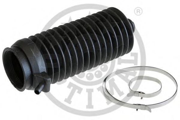 OPTIMAL LM-10046S Пыльник, рулевое управление для HONDA SHUTTLE (Хонда Шуттлэ) OPTIMAL LM-10046S Пыльник, рулевое управление для HONDA SHUTTLE (Хонда Шуттлэ)