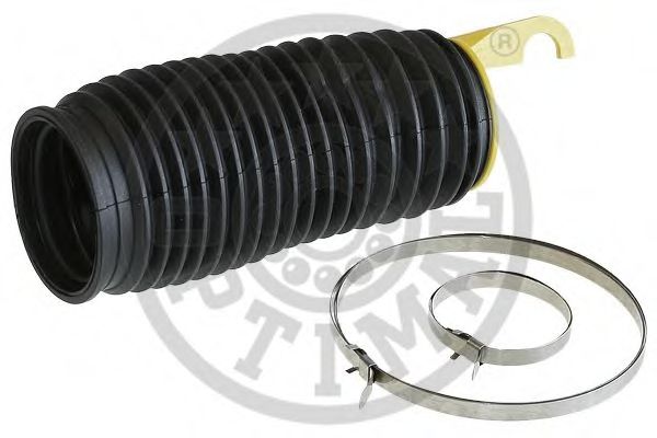 OPTIMAL LM-10047S Пыльник, рулевое управление для CITROëN (Cитроëн) OPTIMAL LM-10047S Пыльник, рулевое управление для CITROëN (Cитроëн)
