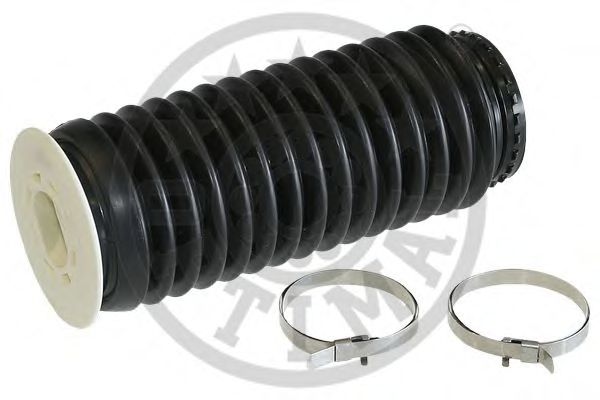 OPTIMAL LM-10051S Пыльник, рулевое управление для PEUGEOT 106 I (Пежо 106 и) OPTIMAL LM-10051S Пыльник, рулевое управление для PEUGEOT 106 I (Пежо 106 и)