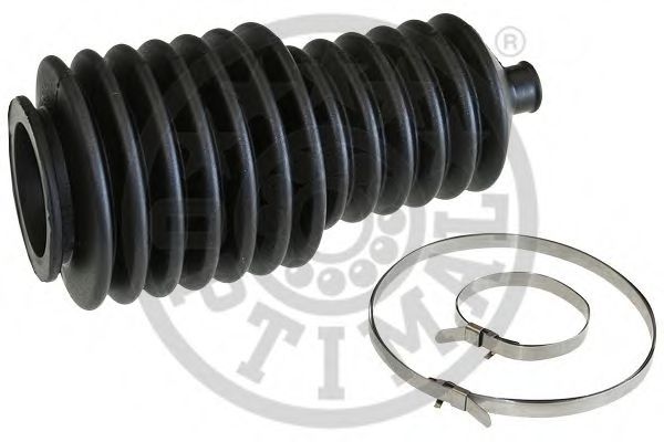 OPTIMAL LM-10055S Пыльник, рулевое управление для RENAULT ENCORE (Рено Энcорэ) OPTIMAL LM-10055S Пыльник, рулевое управление для RENAULT ENCORE (Рено Энcорэ)