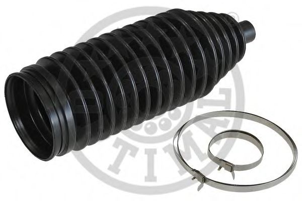 OPTIMAL LM-10056S Пыльник, рулевое управление для MERCEDESBENZ (Мерседес бенц) OPTIMAL LM-10056S Пыльник, рулевое управление для MERCEDESBENZ (Мерседес бенц)