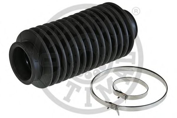 OPTIMAL LM-10064S Пыльник, рулевое управление для VOLKSWAGEN JETTA I (Фольксваген Жэтта и) OPTIMAL LM-10064S Пыльник, рулевое управление для VOLKSWAGEN JETTA I (Фольксваген Жэтта и)