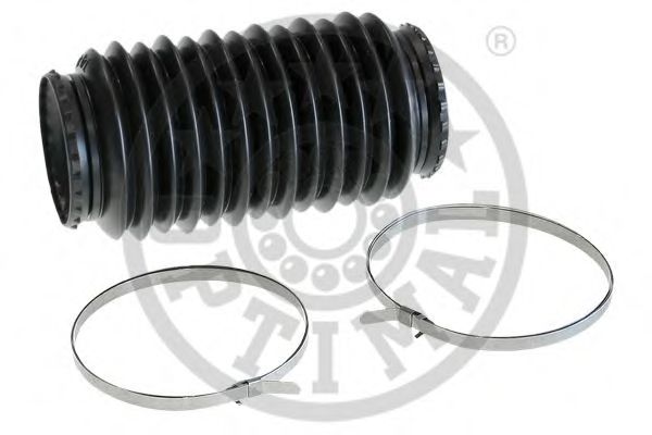 OPTIMAL LM-10072S Пыльник, рулевое управление для PEUGEOT (Пежо) OPTIMAL LM-10072S Пыльник, рулевое управление для PEUGEOT (Пежо)