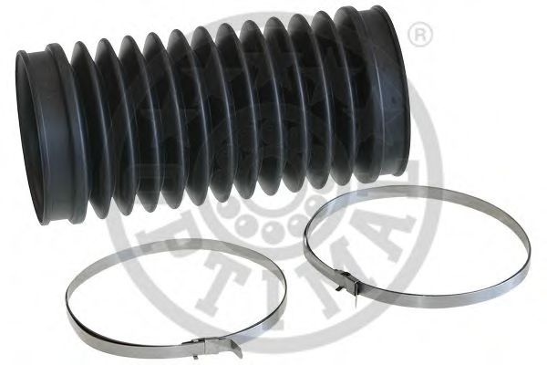 OPTIMAL LM-10093S Пыльник, рулевое управление для AUDI A8 (Ауди А8) OPTIMAL LM-10093S Пыльник, рулевое управление для AUDI A8 (Ауди А8)