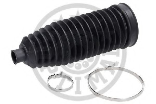 OPTIMAL LM-10100S Пыльник, рулевое управление для BMW 7 (Бмв 7) OPTIMAL LM-10100S Пыльник, рулевое управление для BMW 7 (Бмв 7)