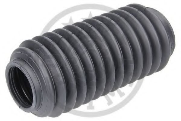 OPTIMAL M-822300 Пыльник, рулевое управление для OPEL KADETT E COMBO (Опель Кадэтт э комбо) OPTIMAL M-822300 Пыльник, рулевое управление для OPEL KADETT E COMBO (Опель Кадэтт э комбо)