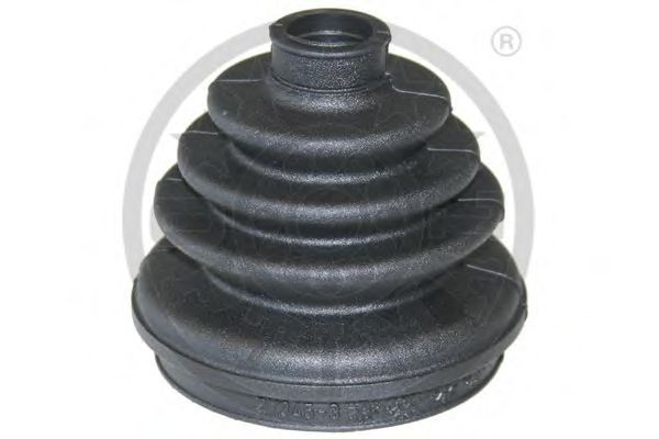 OPTIMAL M-830220 Пыльник, приводной вал для VOLKSWAGEN (Фольксваген) OPTIMAL M-830220 Пыльник, приводной вал для VOLKSWAGEN (Фольксваген)