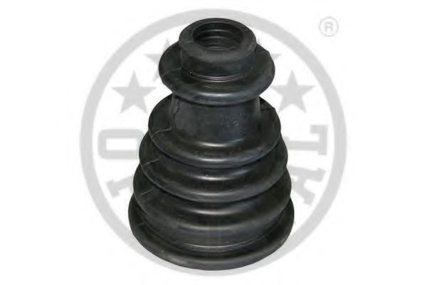 OPTIMAL M-850850 Комплект пылника, приводной вал для RENAULT 9 (Рено 9) OPTIMAL M-850850 Комплект пылника, приводной вал для RENAULT 9 (Рено 9)