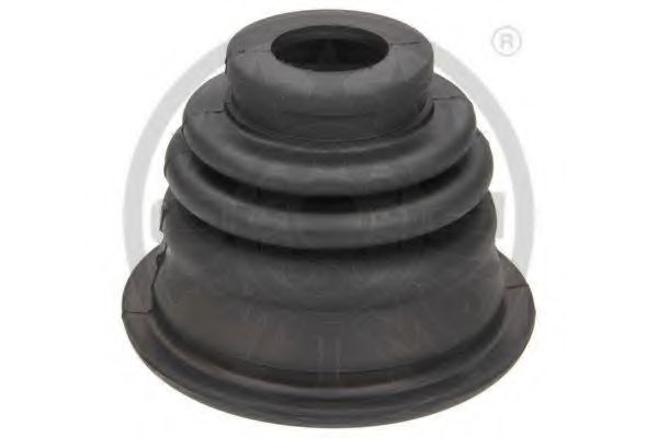 OPTIMAL M-860860 Комплект пылника, приводной вал для RENAULT CLIO I (Рено Cлио и) OPTIMAL M-860860 Комплект пылника, приводной вал для RENAULT CLIO I (Рено Cлио и)