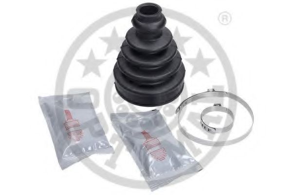 OPTIMAL MK-810160 Комплект пылника, приводной вал для VOLVO V70 II (Вольво V70 2) OPTIMAL MK-810160 Комплект пылника, приводной вал для VOLVO V70 II (Вольво V70 2)